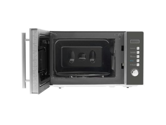 Микроволновая печь MIDEA AM820CMF